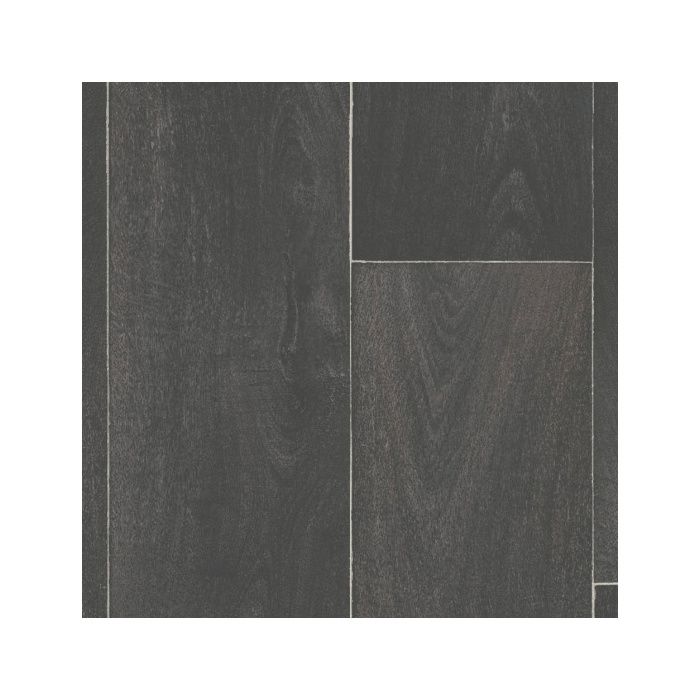 sol pvc best effet parquet vieilli bois gris anthracite 3x7m 21m cdiscount bricolage