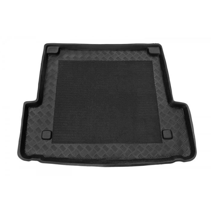 FILET ANTI-REMOUS SAUTE-VENT, Windschott Bmw E88 Série 1 Cabriolet