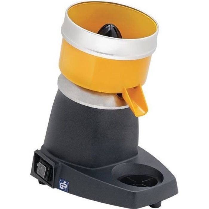 Presse Agrumes Professionnel Achat Vente Presse Agrume Cdiscount