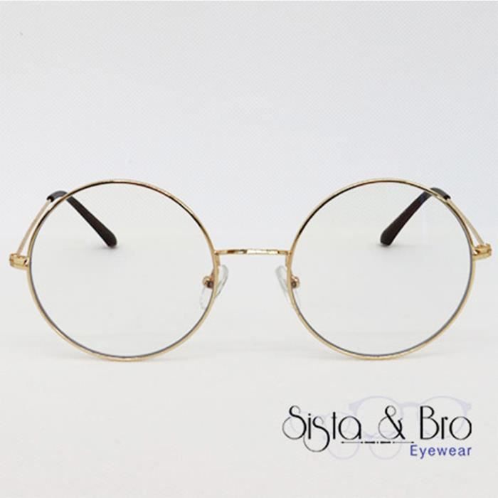 Lunette de fatigue prix