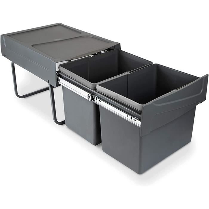 Sitemapcdatahttpneedsmixel Thicoipeinfocastorama Poubelle Cuisinenull