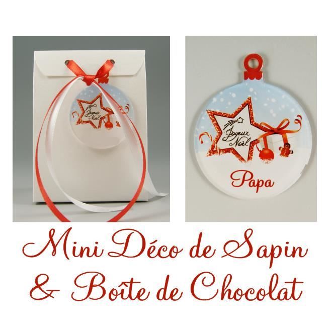 Boite De Chocolat Deco De Sapin Joyeux Noel Papa Cadeau De Noel En Complement De La Boule Mon 1er Noel Premier Noel Achat Vente Boule De Noel Boite De Chocolat Deco De Sapin Joyeux Noel Papa Cadeau De Noel En Complement De La Boule Mon 1er Noel Premier Noel Achat Vente Boule De Noel