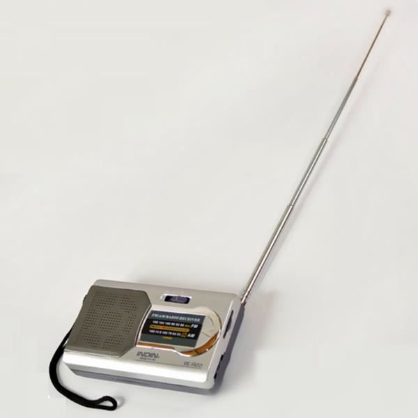 Mini-am - fm antenne télescopique la radio mondiale récepteur garder la  maison don de poche mince BML® - Achat / Vente antenne auto-moto Mini-am /  fm antenne - Cdiscount