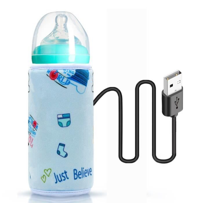 Tapis D Eveil Usb Lait Chauffe Eau Biberon Voyage Portable Voiture En Plein Air Nourrisson Biberon Couverture Type Blue Cdiscount Puericulture Eveil Bebe Tapis D Eveil Usb Lait Chauffe Eau Biberon Voyage Portable Voiture En Plein Air Nourrisson Biberon Couverture Type Blue Cdiscount Puericulture Eveil Bebe