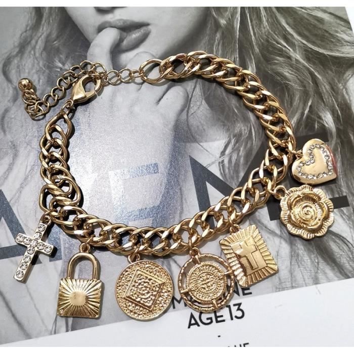 bijoux a graver cdiscount