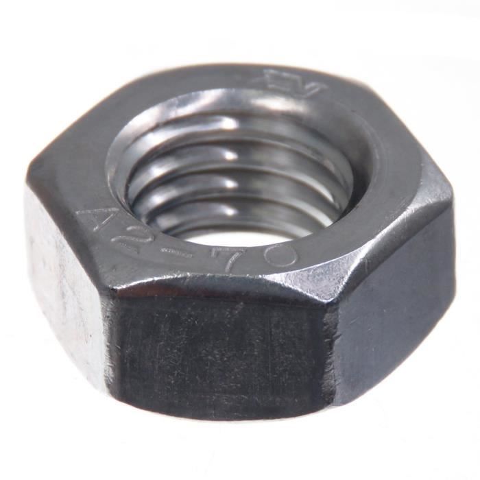 Outil de printemps clips Plaqué Zinc Brillant 3//4 /" 20mm coatedclipcouk 25 ou 50 Pack