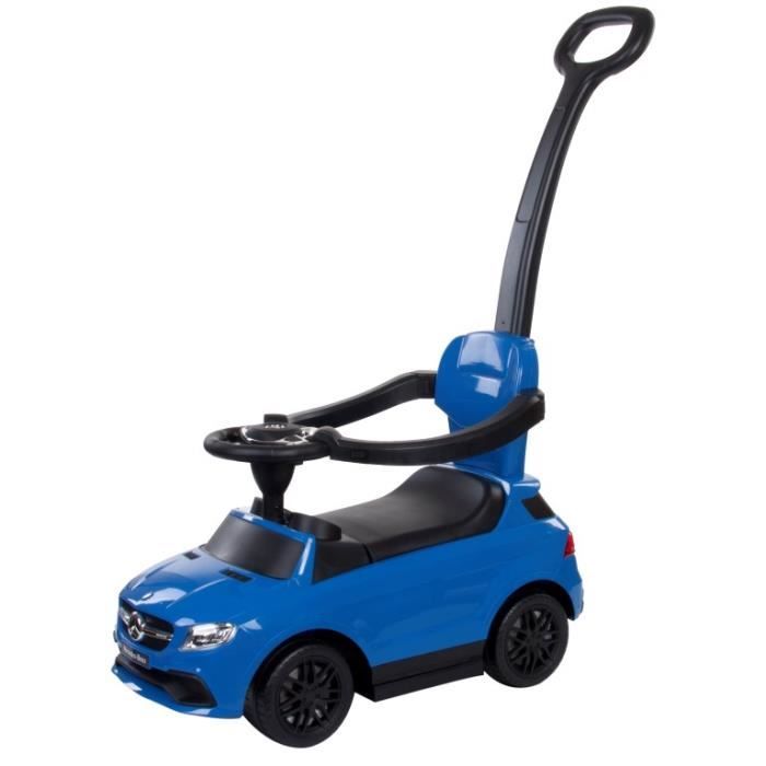 Trotteur electrique bebe on sale