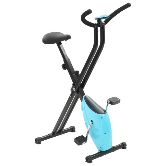 Velo appartement 2025 pas cher pliable