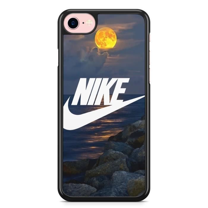 Coque de telephone iphone 6 nike hotsell