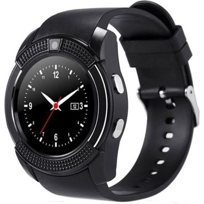 Samsung a20e sales smart watch