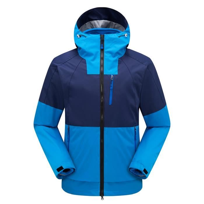 Taille xl homme veste shop