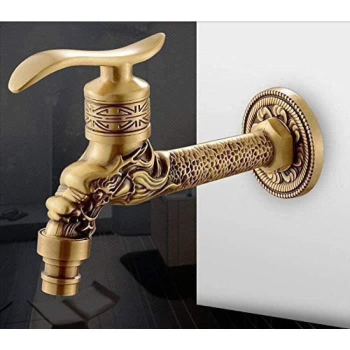 Lot De 4 Pochettes Passeport Transparentes Vinyle - Voyage Famille Marque Marshal