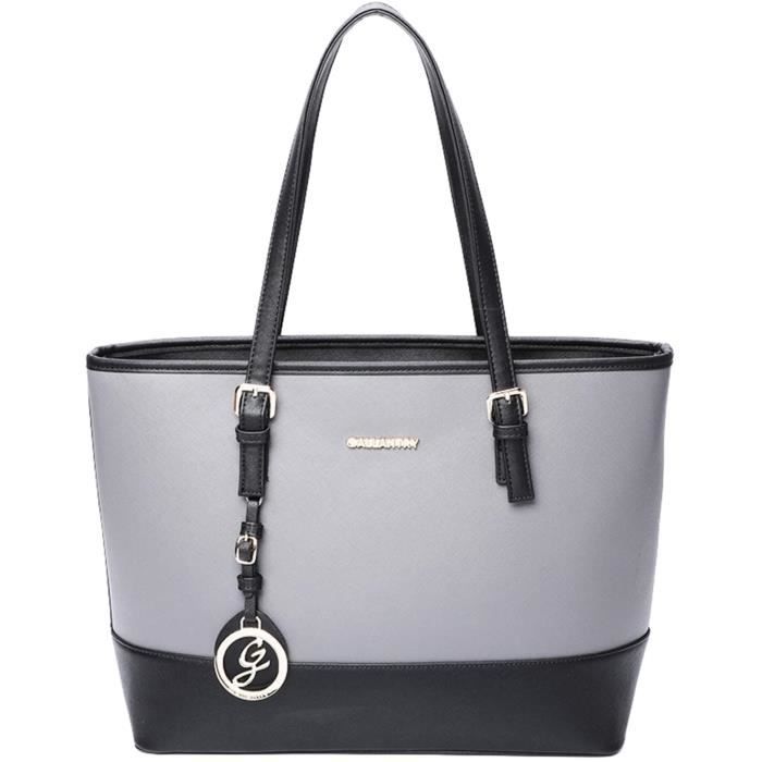 Gallantry Sac Sac A Main Femme Pour Les Cours Pas Cher Sac à Main