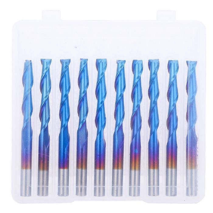Disque pour haltère ScSports ® Disques de Poids - Set de 2 x 2,5 kg Disque pour haltère ScSports ® Disques de Poids - Set de 2 x 2,5 kg