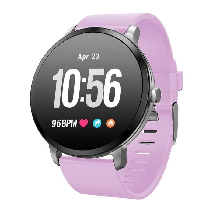 Montre store connectée v11