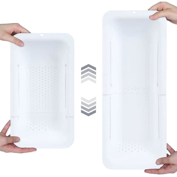 Tracolla Per Fotocamera Vintage - In Cotone E Pelle PU, Regolabile, Per DSLR Nikon Canon Sony