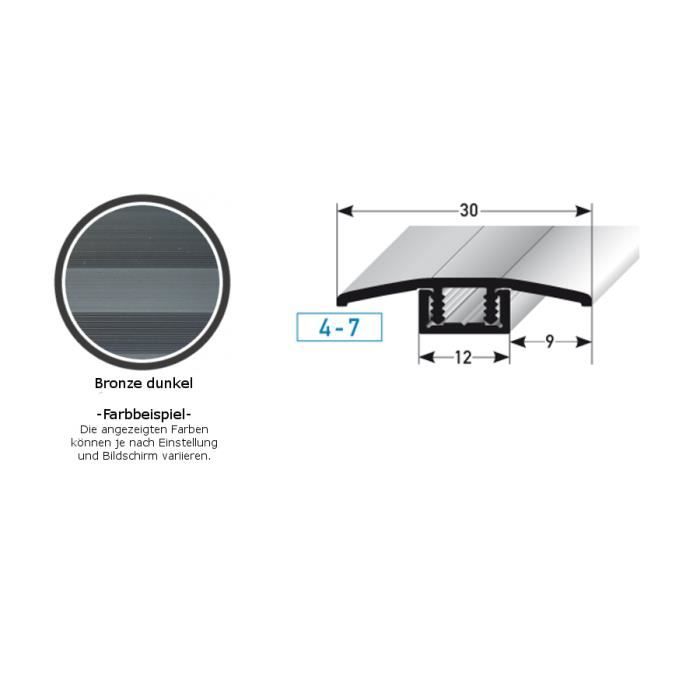 Matériau Plastique Technique Barre POM Noire 20mm X 1000mm - Jonc Plein Polyoxyméthylène Pour Bricolage Et Industrie Barre Ronde Pom Noire