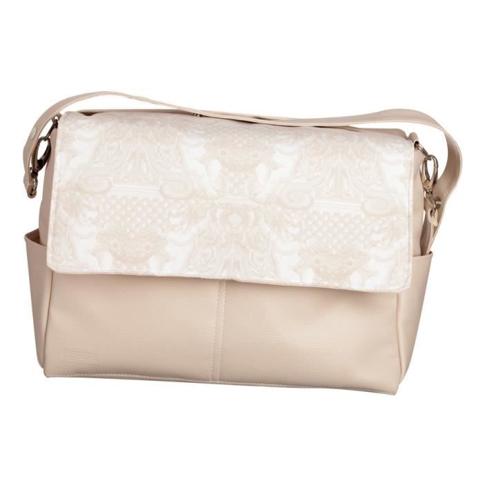 Bebe Angelo Beige Sac Simili Cuir Berceau Support Berceau Cdiscount Puericulture Eveil Bebe Bebe Angelo Beige Sac Simili Cuir Berceau Support Berceau Cdiscount Puericulture Eveil Bebe