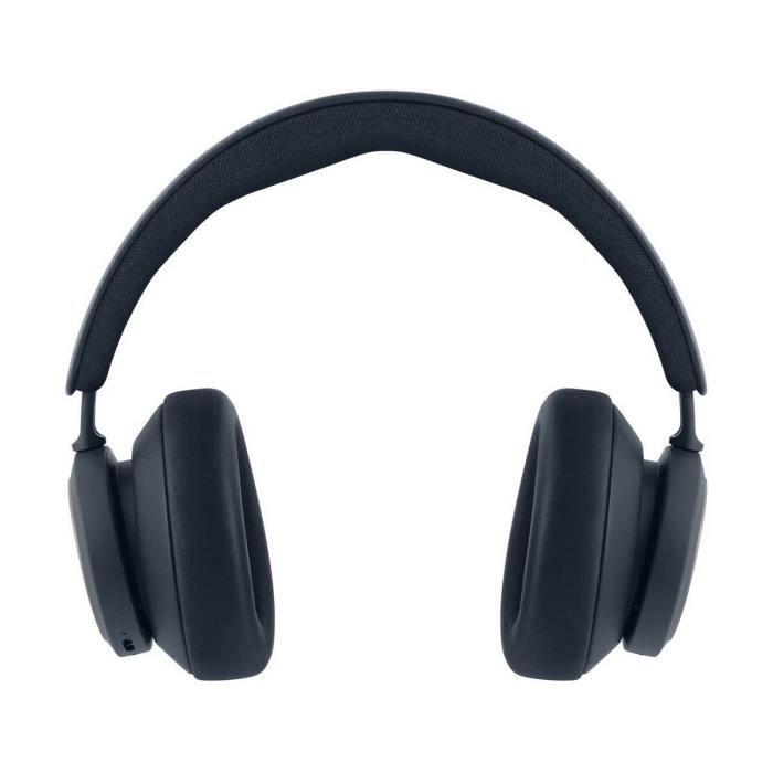 Casque avec Microphone BANG OLUFSEN BEOPLAY PORTAL S8100306 Bluetooth 5.1 Batterie 1200 mAh Cdiscount Informatique