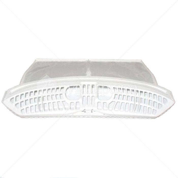 Filtre Sèche linge BEKO 56664