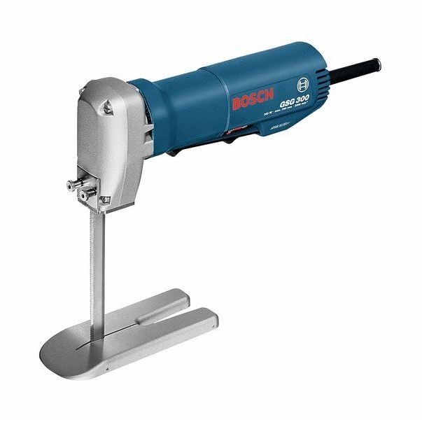 Bosch GSG 300 - vue 2