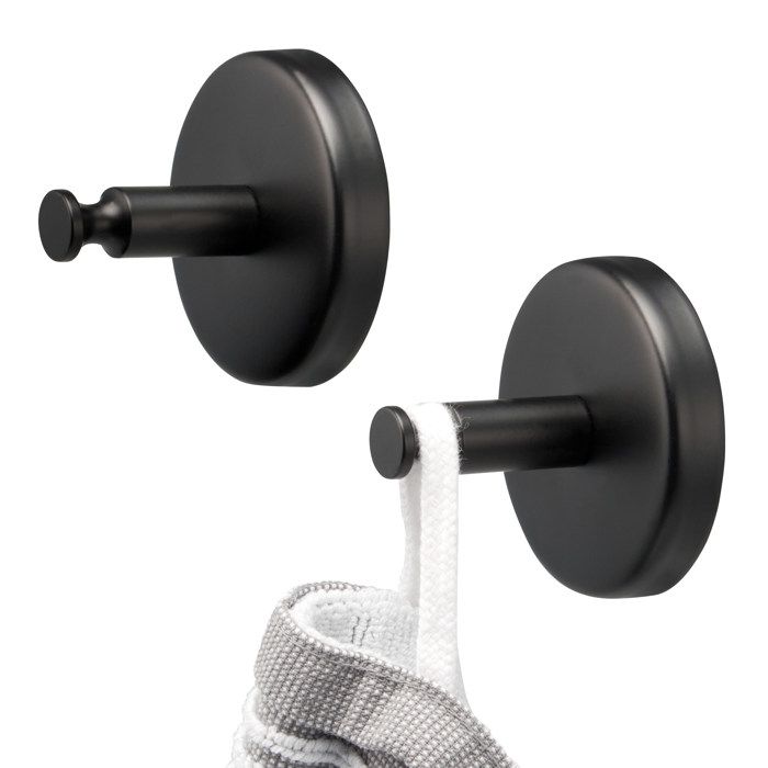 Valet Wc Design Bremermann Dstrbuteur De Savon De La Gamme Pour Salle