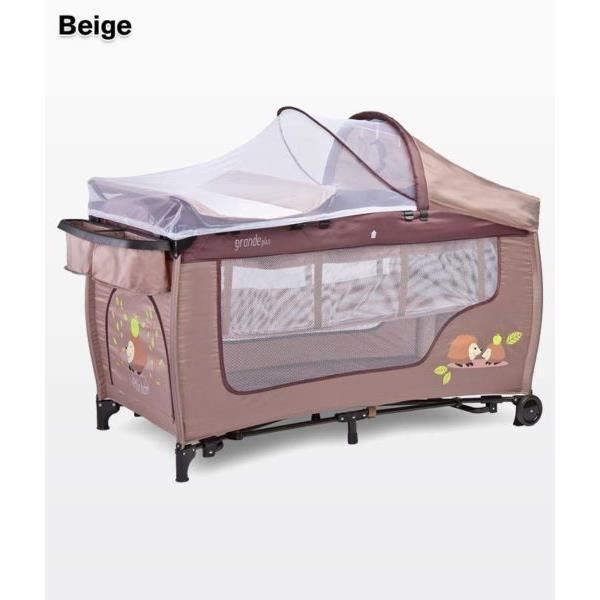 Lit Parapluie Lit De Voyage Pliant Moustiquaire 1m Gande Plus Beige 125 Cdiscount Puericulture Eveil Bebe Lit Parapluie Lit De Voyage Pliant Moustiquaire 1m Gande Plus Beige 125 Cdiscount Puericulture Eveil Bebe