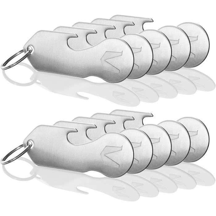 Porte-clés en silicone amovible pour accessoires de fitness, parfait pour la décoration extérieure et les amateurs de fitness motivant pour tout le monde, jaune, taille unique Porte-clés en silicone amovible pour accessoires de fitness, parfait pour la décoration extérieure et les amateurs de fitness motivant pour tout le monde, jaune, taille unique