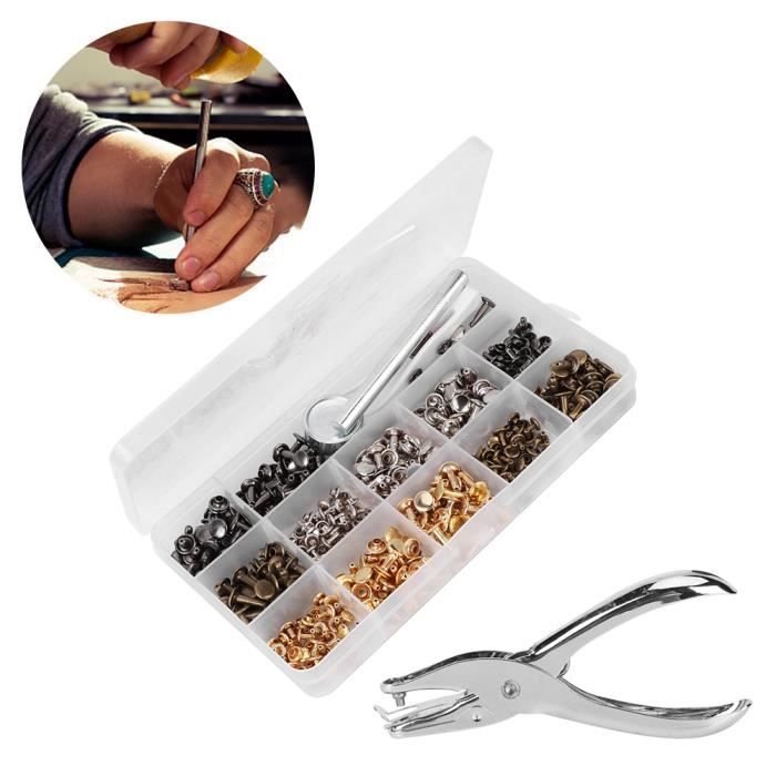 Pince Peche Idezek Kit De , Pinces à Nez Aiguille De Pêche Pinces De Pêche