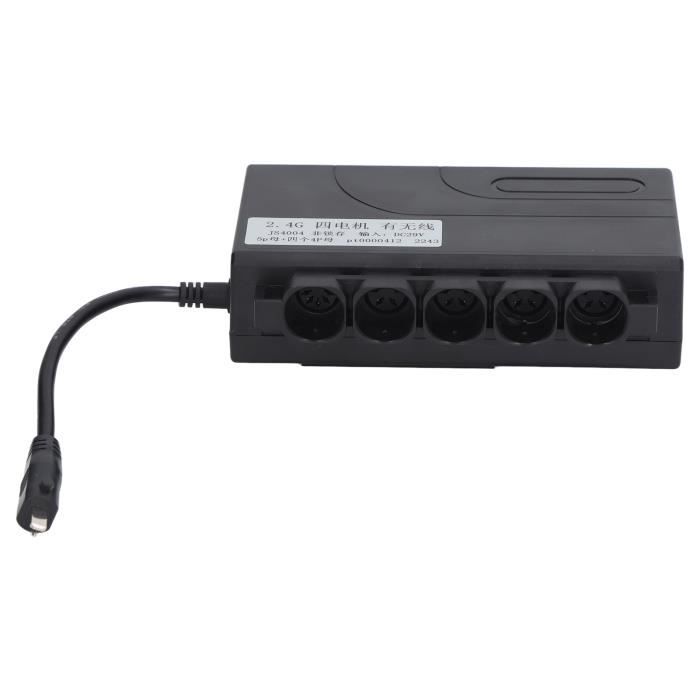 Véritable télécommande Apple iPod + écouteurs EN BOÎTE (M9128G/A