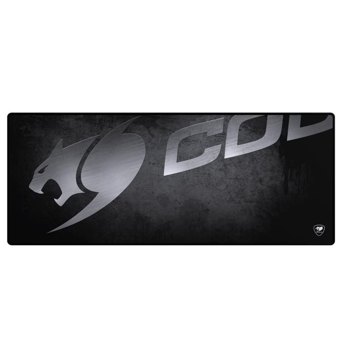COUGAR Gaming ARENA X Tapis de de jeu - vue 4