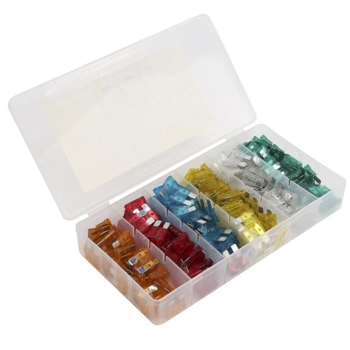 Stylo Plume Filtre: visconti-divina - Iguana Sell FR