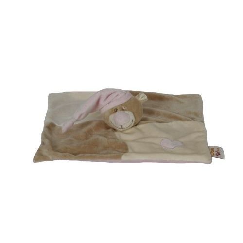 Porte bebe doukidou best sale