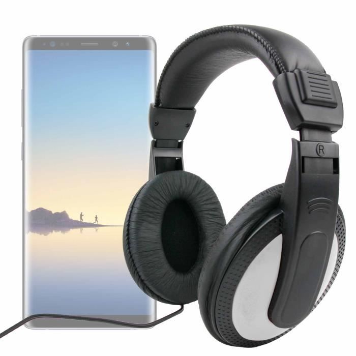 Casque audio samsung Clearance