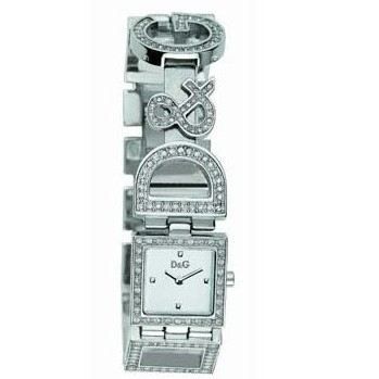 montre femme dolce gabbana