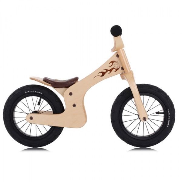 Draisienne 20 mois store
