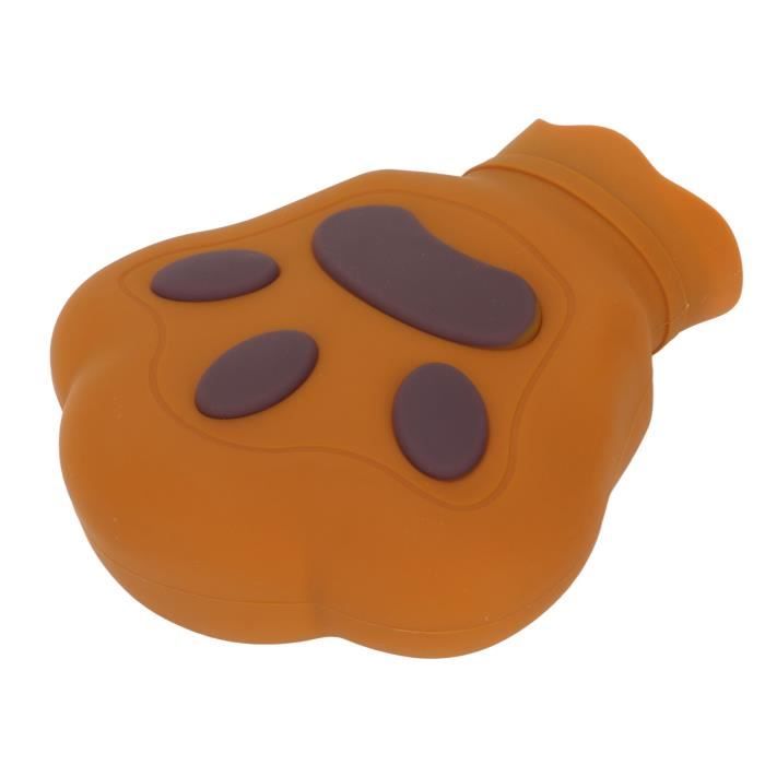 6 Poignées De Casserole En Silicone Zasvec - 3 Tailles (Petit, Moyen, Grand) - Support Isolant Pour Poêles Chaudes