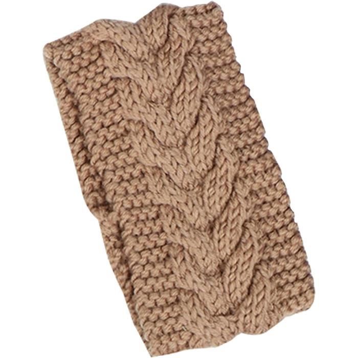 QIBZI Bandeau Femme Paillettes & Perles – Scintillant, Élégant Et Confortable – Accessoire Cheveux Tendance Pour Soirées Et Quotidien