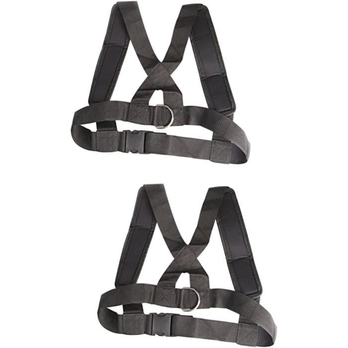 Muscler Cou J Bryant Harnais De Cou Réglable Pour Haltérophilie Avec Bandes De Musculation Cou Muscler Cou J Bryant Harnais De Cou Réglable Pour Haltérophilie Avec Bandes De Musculation Cou