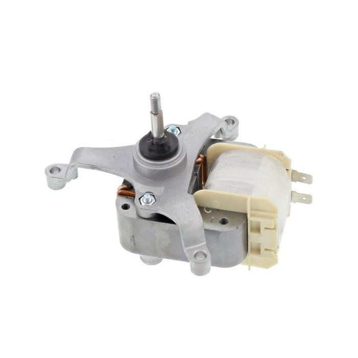 Ventilateur bi pour lave linge Aeg 14007207801