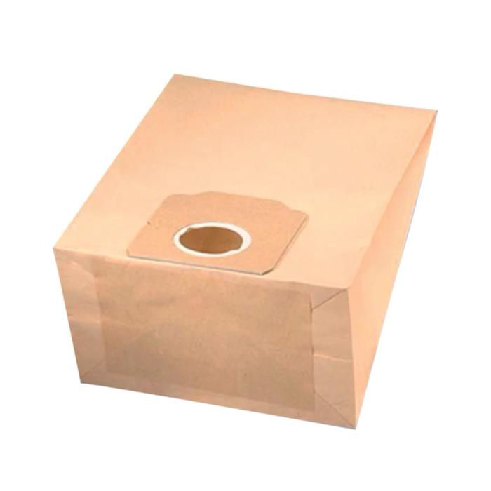 Sacs aspirateur Aspirateur 909010247 KRUPS - vue 2