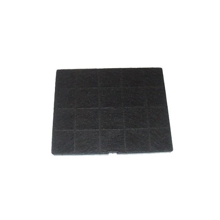 FILTRE CHARBON ELECTROLUX afc1295 afc6002 afc60100 afc9002 FILTRE CHARBON ELECTROLUX afc1295 afc6002 afc60100 afc9002
