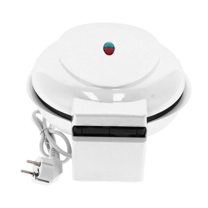 Outil De Fabrication De Boules De Neige En Forme De Cœur Avec Boule De