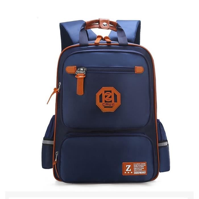 Sac à deals dos étudiante