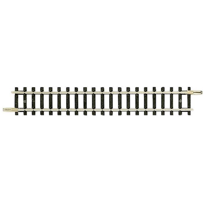 Voie Flexible Fleischmann N 22200 – Rails Modélisme Ferroviaire 12 Pièces