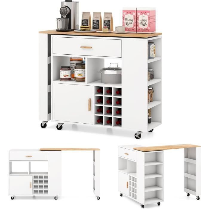 GOPLUS Gelukswiel van 30 inch met in hoogte verstelbare metalen bodem, incl. gum en markeerstift, draaiwiel voor loterijspellen en feestspel, voor kinderen en volwassenen, kleurrijk