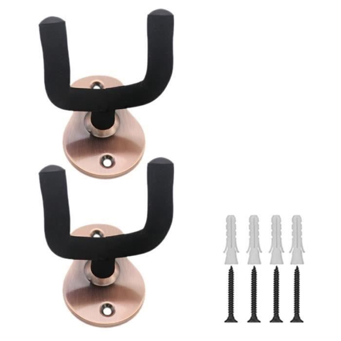 Tappo Serbatoio Benzina Per ALFA MITO Da AGOSTO 2008 - Con Chiave | Ricambio Originale - Foto 10