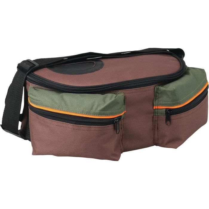 Panier a truite Clearance