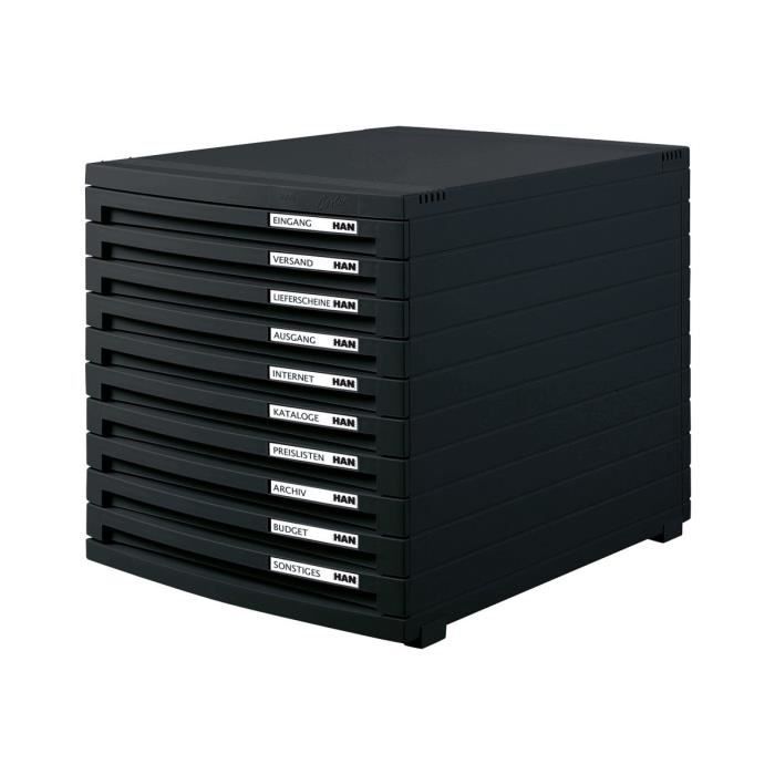 Tefal Snack Collection - Set 2 Piastre Per Bagel + Libro Ricette - XA801612 - Foto 11