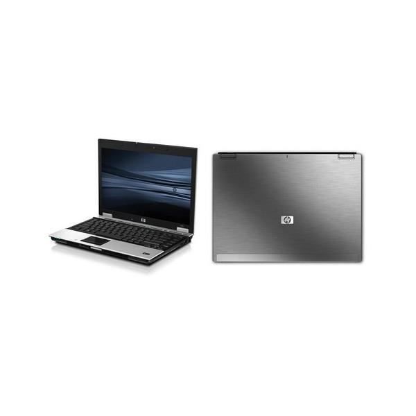 Top achat PC Portable HP Elitebook 6930P Windows 7 pas cher Top achat PC Portable HP Elitebook 6930P Windows 7 pas cher